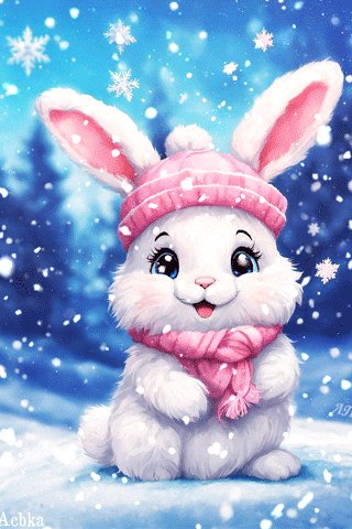 file_95303523