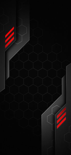 9a7c0e51-9f29-4fcb-bc10-fdd62282d453