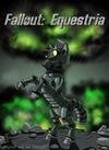 Fallout. Equestria