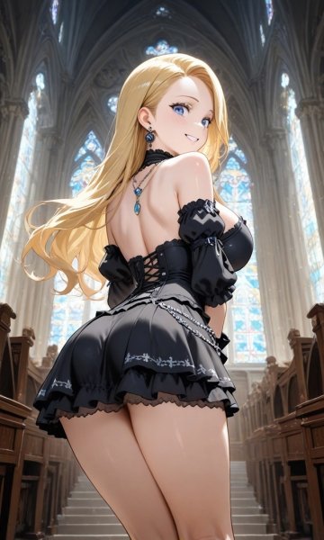 file_103297634