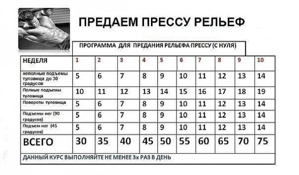 Прес001-