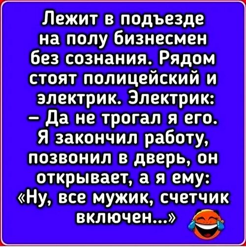 x500