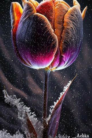 file_92877376