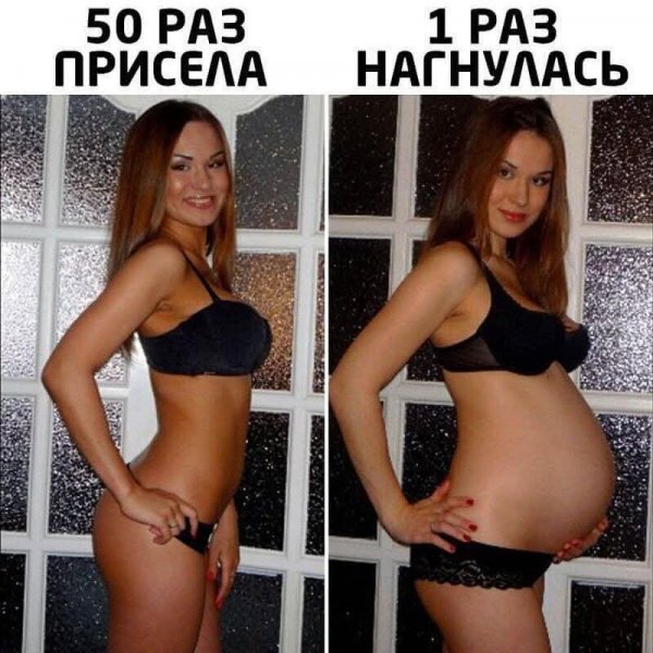 FB IMG 1788632503178