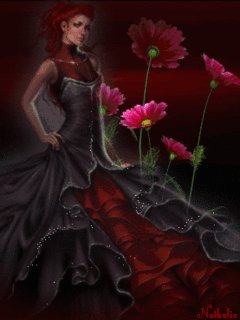file_10234575