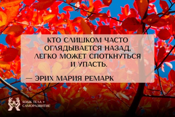 Photo 2601@15-10-2025 15-00-10