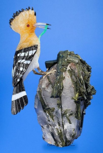 image24