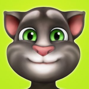 com.outfit7.mytalkingtomfree-1 2