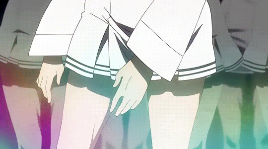 RFyyI