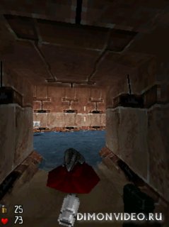 Lock'n'Load 2 3D