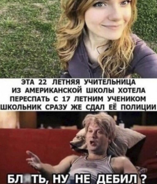 dkOIpY1heJg