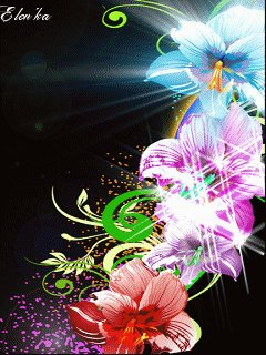 file_26929982