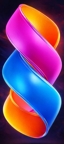 adapted 1080x2408 1783170186