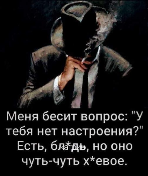 FB IMG 1626546012870