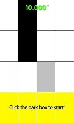 Piano Tiles 3.3.2.5