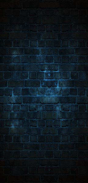 file_79789400