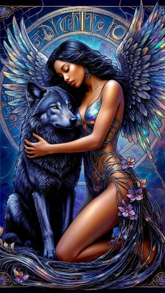 51a81c162bc8d25000e7aa60bb931898