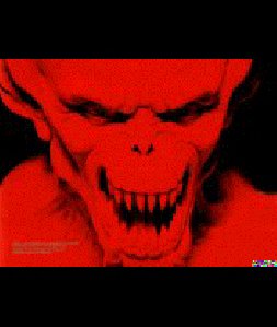 C2doom