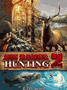 big range hunting 2 360x640