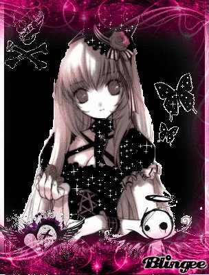 file_74611279