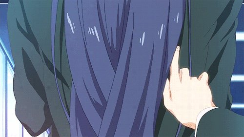 Ongaku Shoujo / Музыкальные девчонки