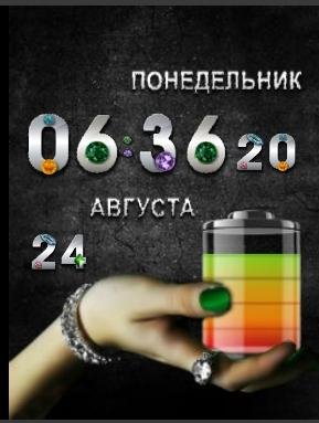 file_58463917