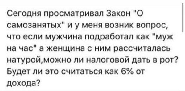 IMG-20191123-WA0011