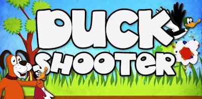 Duck Shooter v.1.0