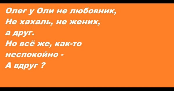 Screenshot 2024-02-19-04-38-58-761 com.facebook.katana-edit