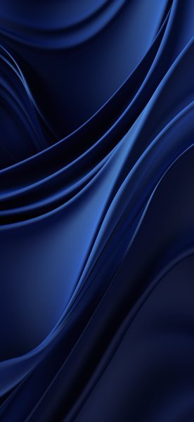 C59b5d72c3225953f04929d4af4ee91b