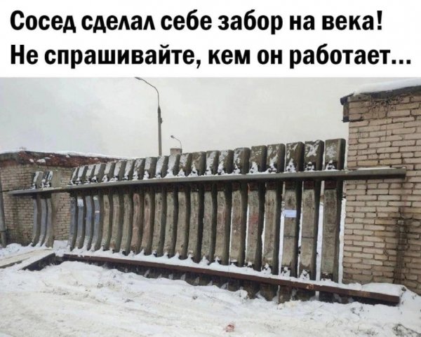 IMG-20230928-WA0028