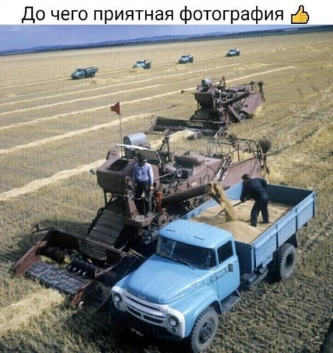 x500