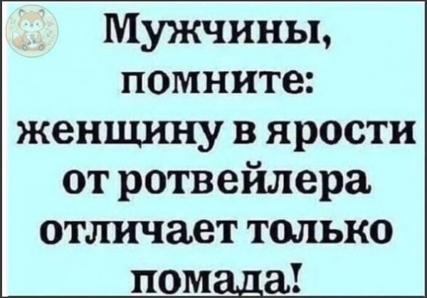 file_101858796