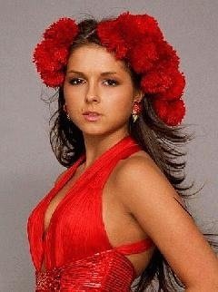 pics