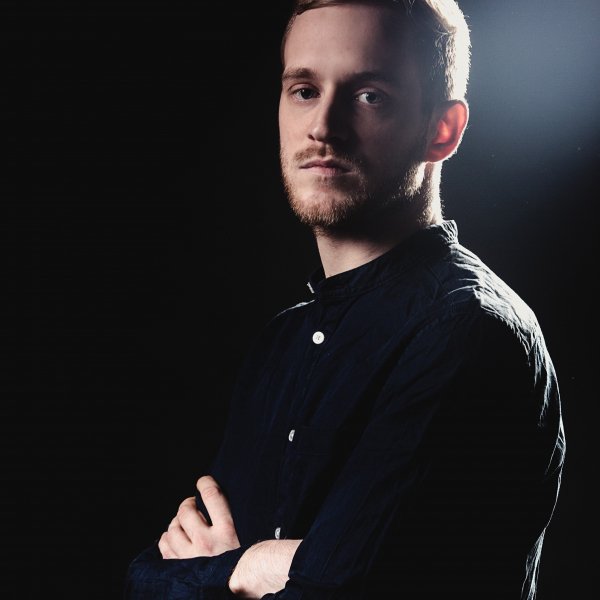 Mefjus - Emulation (Mefjus Remix) [vk.com/dancecontrolla] Drum'n'Bass