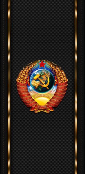 USSR