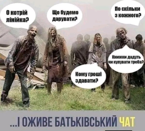 file_103322878