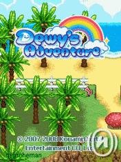 file dewysadvent w900