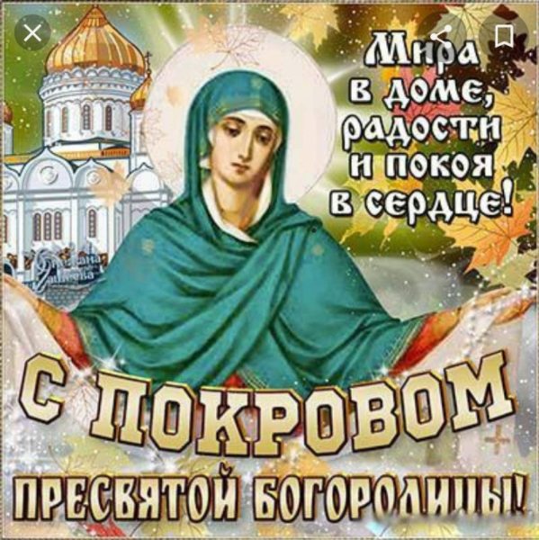 IMG-af21c602d7cd61052d46ea8655e32b36-V