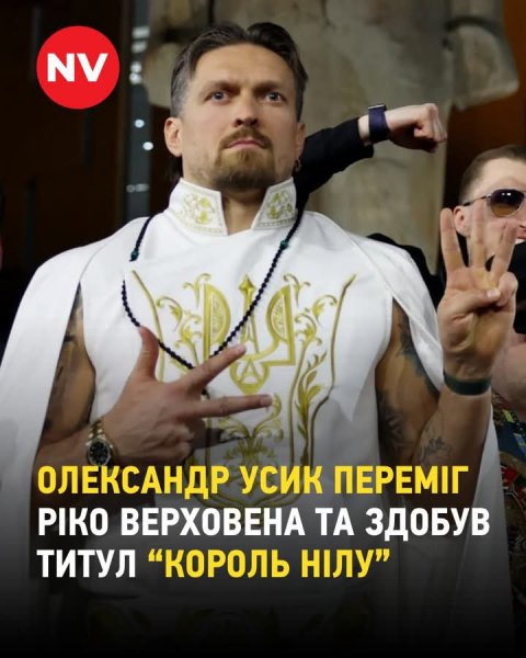 FB IMG 1779589962882