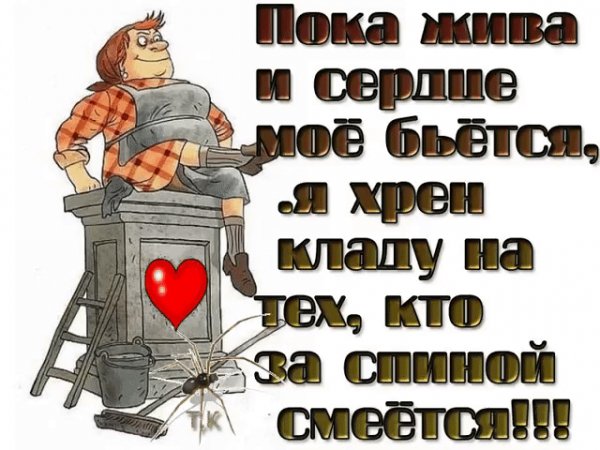 file_74967376