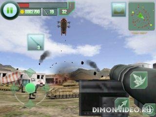 the last defender hd v1.0.0