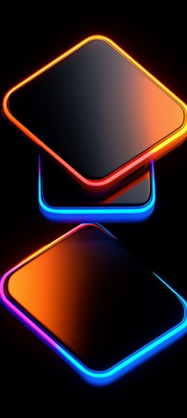adapted 1080x2408 1782454338