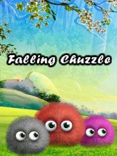 FallingChuzzles