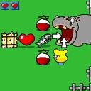 file pixelinezoo