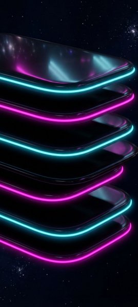 adapted 1080x2408 1774329024