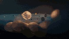 file_37620503