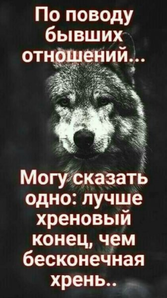 file_101974804