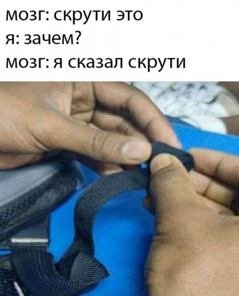 IMG 20260228 012553 431