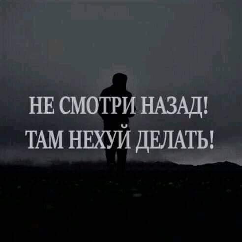 FB IMG 1600515155329